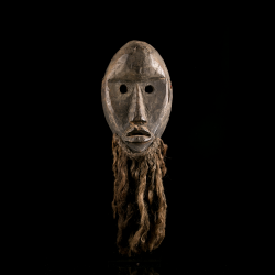 dan-gle-mask (1) Dan Gle mask