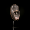 kwele-mask (2) Kwele Gon mask