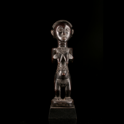 luba-figure-berete (3) Luba figure