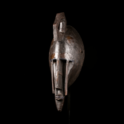 markha-mask Markha mask