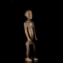 Nyamwezi Figure
