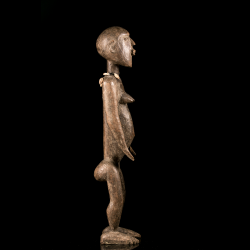 Nyamwezi Figure