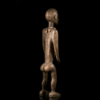 Nyamwezi Figure
