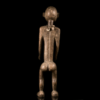 Nyamwezi Figure