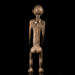 Nyamwezi Figure