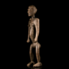 Nyamwezi Figure