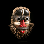 we-guere-mask We Guere mask