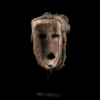 Wé Guéré mask