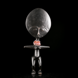 ashanti-akua-ba-doll (2) Ashanti Akua'ba doll