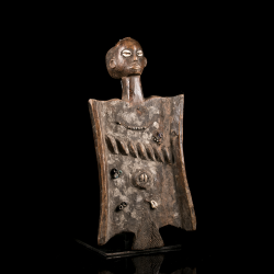 luba-lukasa-divinatory-board (1) Luba Lukasa divinatory board