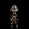ngbaka-yanda-figure (1) Ngbaka Yanda figure