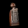 tabwa-likembe-lamellophone (1) Tabwa Likembe Lamellophone