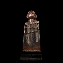 tabwa-likembe-lamellophone Tabwa Likembe Lamellophone